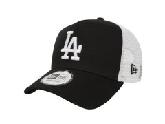 New Era Los Angeles Dodgers MLB Clean Cap 11405498