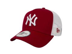 New Era New York Yankees MLB Clean Cap 11588488