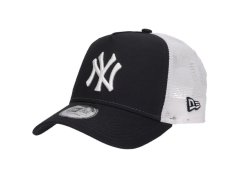New Era New York Yankees MLB Clean Cap 11588489
