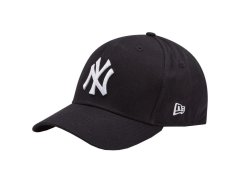 New Era 9FIFTY New York Yankees MLB Stretch Snap Cap 12134666
