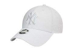 9FORTY Fashion New York Yankees MLB Cap 8052486 - New Era