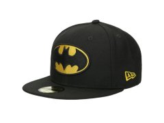 Kšiltovka New Era Character Bas Batman 10862338