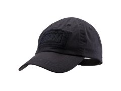 Kšiltovka Magnum Nodar 92800282131