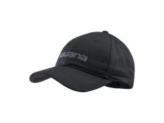 Iguana Aylen W cap 92800357674