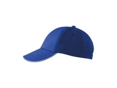 Malfini Sendvičový uzávěr 6P MLI-30605