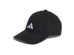 Baseballová čepice Tiro League HS9753 - ADIDAS