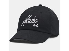 Kšiltovka Under Armour Favour 1369790-003
