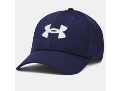 Pánská kšiltovka Blitzing Cap 1376700-410 - Under Armour
