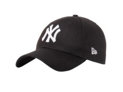 New Era 9FORTY New York Yankees MLB Kšiltovka 12122741