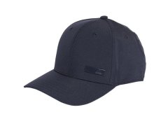FOTBALOVÁ ČEPICE LT MET H25646 - ADIDAS