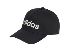 Čepice na každý den HT6356 - Adidas