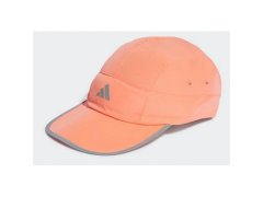 Baseballová čepice R X CITY C H.R. HR7056 - ADIDAS