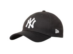 New Era 39Thirty Classic New York Yankees Mlb Kšiltovka 10145638