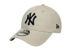 New Era 9Forty New York Yankees Mlb League Essential Cap 12380590