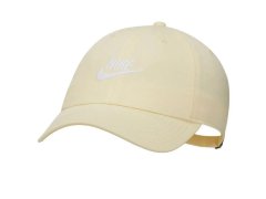 Sportovní čepice Heritage86 913011-744 - Nike