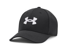 Pánská čepice Blitzing Cap 1376700 100 - Under Armour