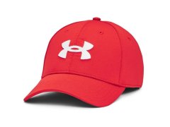 Pánská kšiltovka Blitzing Cap 1376700 600 - Under Armour