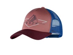 Kšiltovka Buff Trucker Cap 122599555