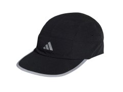 Adidas R XCity C H.R. baseballová čepice HT4816