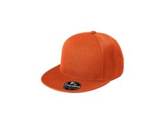 Baseballová čepice Malfini Rap 6P MLI-30211