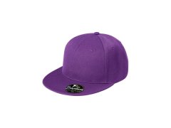 Baseballová čepice Malfini Rap 6P MLI-30264