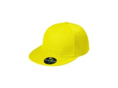 Baseballová čepice Malfini Rap 6P MLI-30296