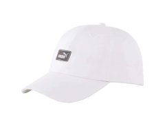 Puma Ess Cap III 23669 02 baseballová čepice