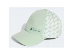 Adidas a x MM CAP A cap.R. HT3901