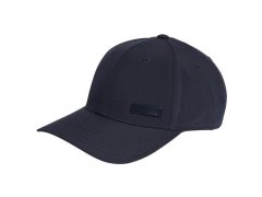 Adidas BBallcap LT baseballová čepice II3557