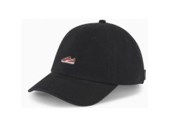 Kšiltovka Puma Prime Dad 024605-01