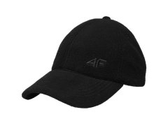 4F M162 baseballová čepice 4FAW23ACABM162 20S