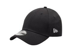 Kšiltovka New Era 9FORTY s vlajkou 11179866