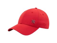 New Era 9FORTY New York Yankees Flawless Kšiltovka 11198847