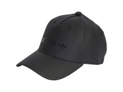 Saténová kšiltovka adidas IB9050