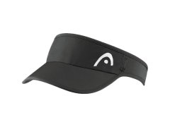 Dámský kšilt Head Pro Player W 287139