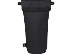 Halfar 1818052 Thermobag "Láhev" 47.8052 black