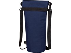 Halfar 1818052 Thermobag "Láhev" 47.8052 navy