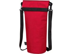 Halfar 1818052 Thermobag "Láhev" 47.8052 red