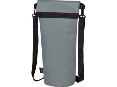 Halfar 1818052 Thermobag "Láhev" 47.8052 grey