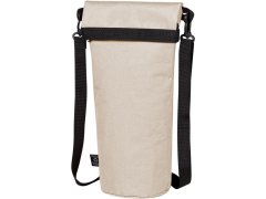 Halfar 1818052 Thermobag "Láhev" 47.8052 beige