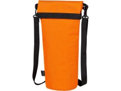 Halfar 1818052 Thermobag "Láhev" 47.8052 orange