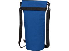 Halfar 1818052 Thermobag "Láhev" 47.8052 royal blue