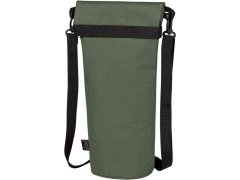 Halfar 1818052 Thermobag "Láhev" 47.8052 olive