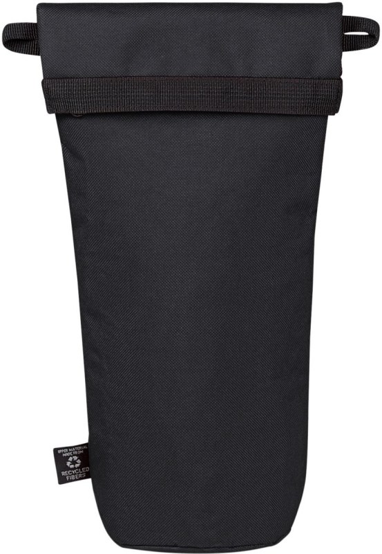 Halfar 1818052 Thermobag "Láhev" 47.8052 black - Doplňky Sportovní doplňky Lahve na pití