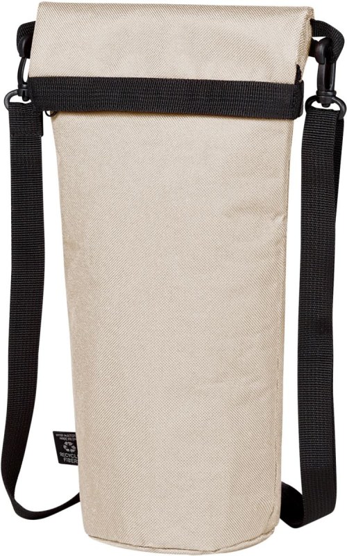 Halfar 1818052 Thermobag "Láhev" 47.8052 beige