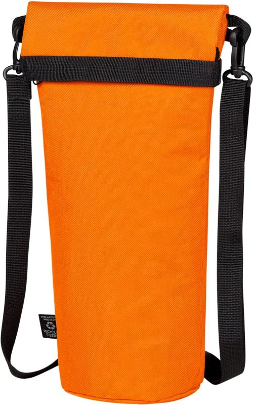 Halfar 1818052 Thermobag "Láhev" 47.8052 orange