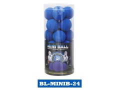 Mini míček na térnování MINIB - B2B Sport
