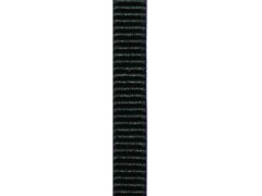 RB-450 ČERNÉ RAMÍČKA S PRUHEM 12 MM