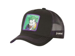 Capslab DC Comics Joker Cap CL-DC5-1-CAS-JOK1