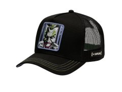 Capslab DC Comics Joker Cap CL-DC8-1-CT-JOK
